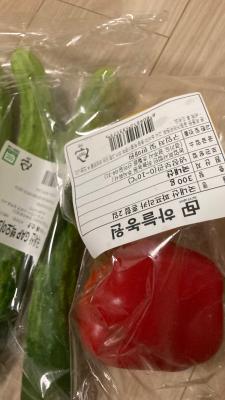 구매후기 사진