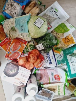 사진후기 대표 이미지
