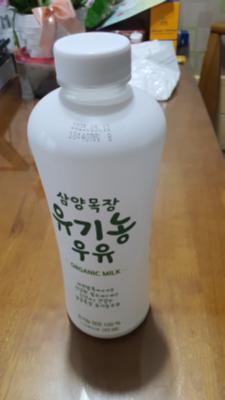 사진후기 대표 이미지