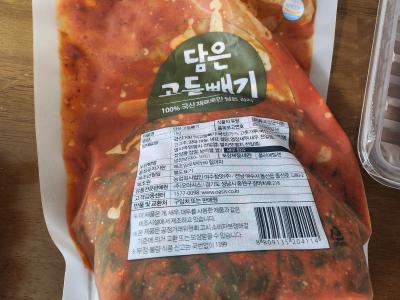 사진후기 대표 이미지