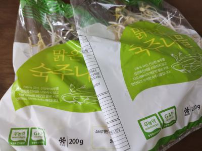 사진후기 대표 이미지