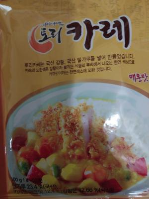 사진후기 대표 이미지