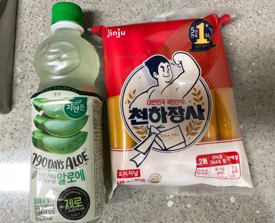 사진후기 대표 이미지