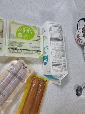 사진후기 대표 이미지