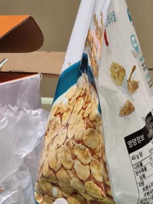 구매후기 사진