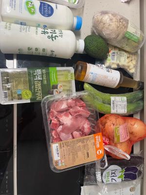 사진후기 대표 이미지