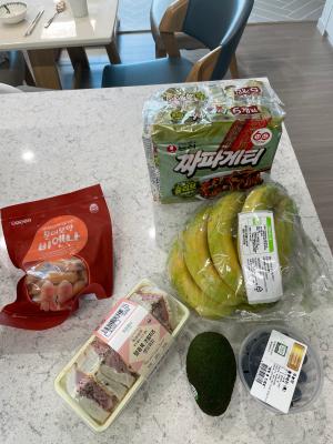 구매후기 사진