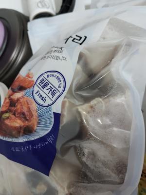 구매후기 사진