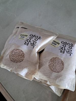 사진후기 대표 이미지