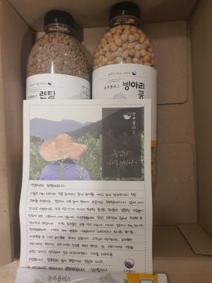 사진후기 대표 이미지