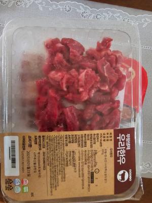 사진후기 대표 이미지