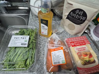 사진후기 대표 이미지