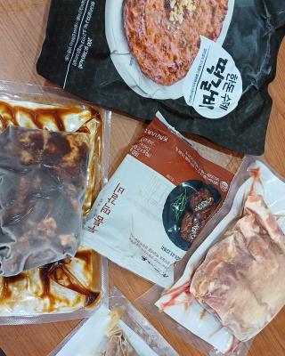 구매후기 사진