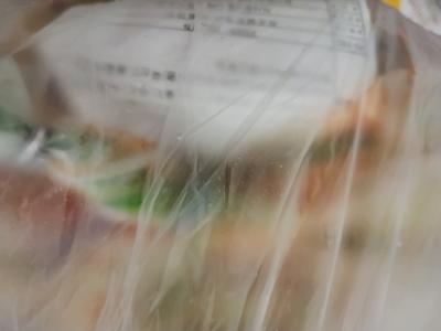 사진후기 대표 이미지