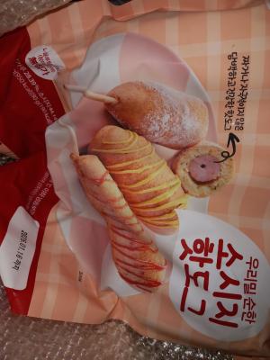 구매후기 사진