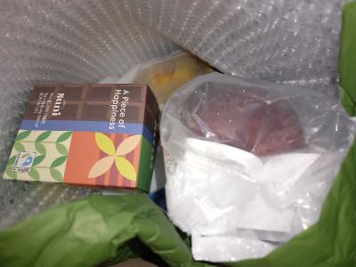 구매후기 사진
