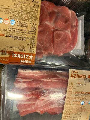 사진후기 대표 이미지