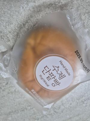 사진후기 대표 이미지