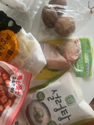 구매후기 사진