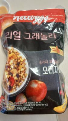 사진후기 대표 이미지