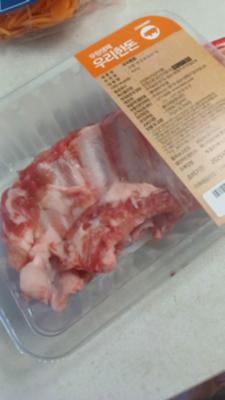 구매후기 사진