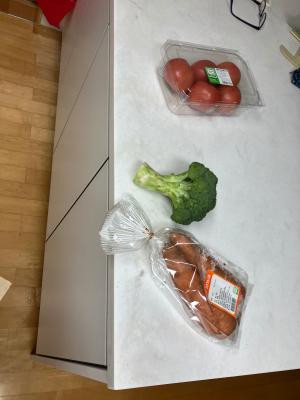 사진후기 대표 이미지