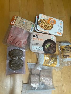 구매후기 사진