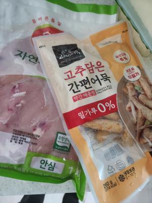 사진후기 대표 이미지