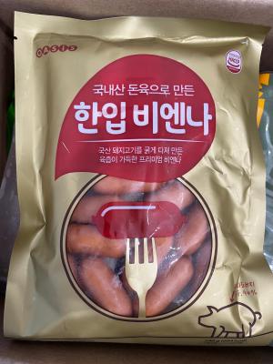 사진후기 대표 이미지
