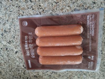 사진후기 대표 이미지