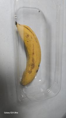 상품평 이미지