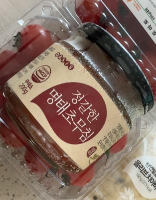 사진후기 대표 이미지