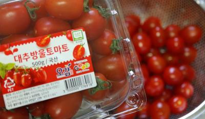 사진후기 대표 이미지