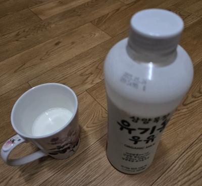 사진후기 대표 이미지