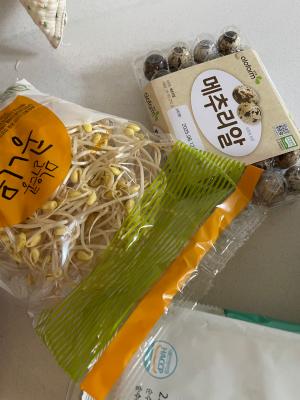 사진후기 대표 이미지