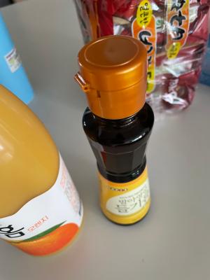 사진후기 대표 이미지