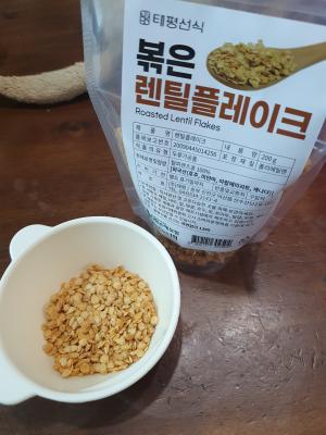 사진후기 대표 이미지