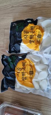 사진후기 대표 이미지