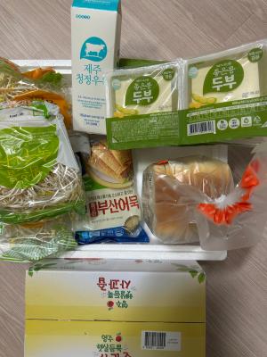 구매후기 사진
