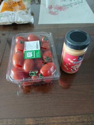 사진후기 대표 이미지