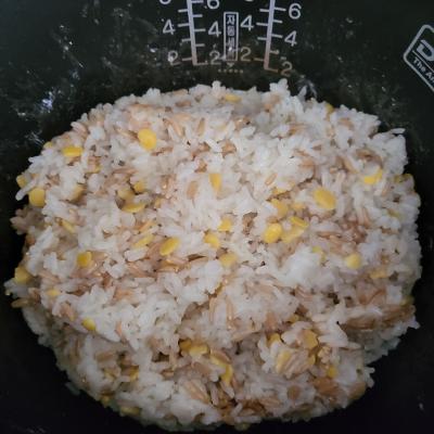 상품평 이미지