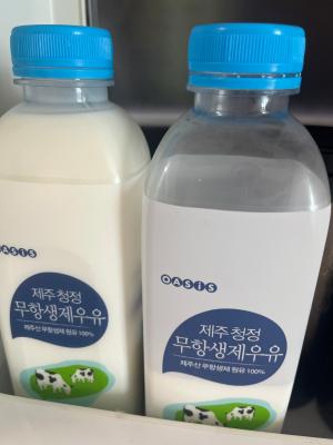 사진후기 대표 이미지