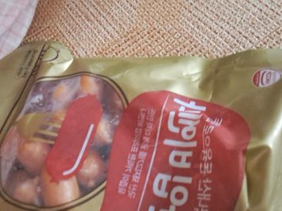 사진후기 대표 이미지
