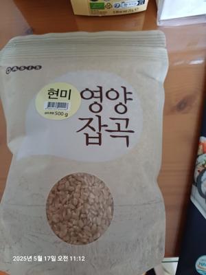 사진후기 대표 이미지