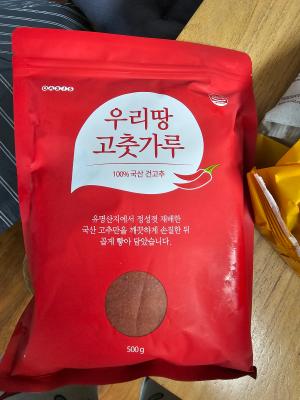 사진후기 대표 이미지