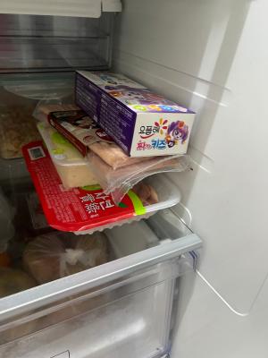 사진후기 대표 이미지