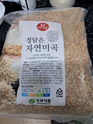 상품평 이미지