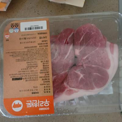 사진후기 대표 이미지