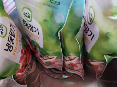 구매후기 사진