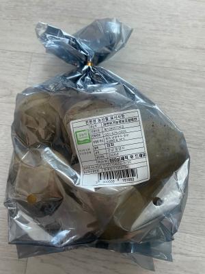 구매후기 사진